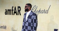 Odell Beckham Jr.'s Net Worth Shows the Success of His Football Career