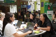 Sí hay empleo: más de 30 empresas ofrecerán vacantes en el Festival de Oportunidades 