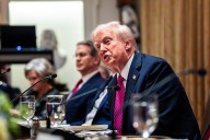 Trump Phones Indiana Republicans to Discuss Redistricting