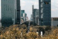 ¿Qué mantendrá la competividad de las empresas? Karla Berman comparte 3 estretegias