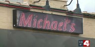 Michael’s Bar and Grill Fights Back Against Dine