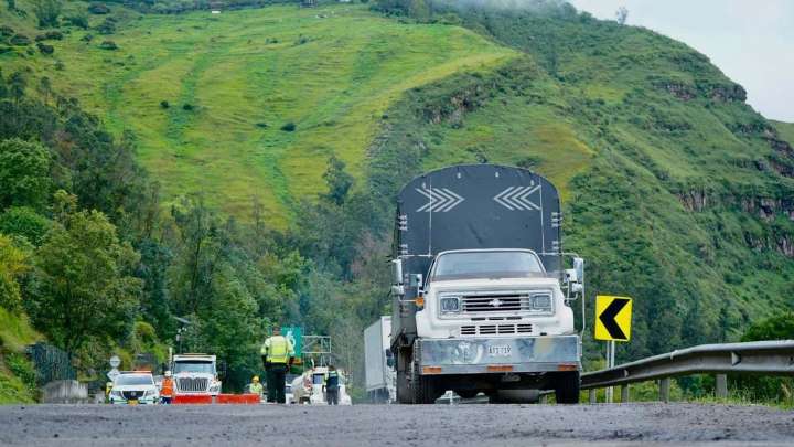 Este será el plan para facilitar la movilidad entre Bogotá y Villavicencio durante el Torneo Internacional del Joropo