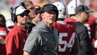Why Brent Venables' move to DC was biggest offseason change for OU