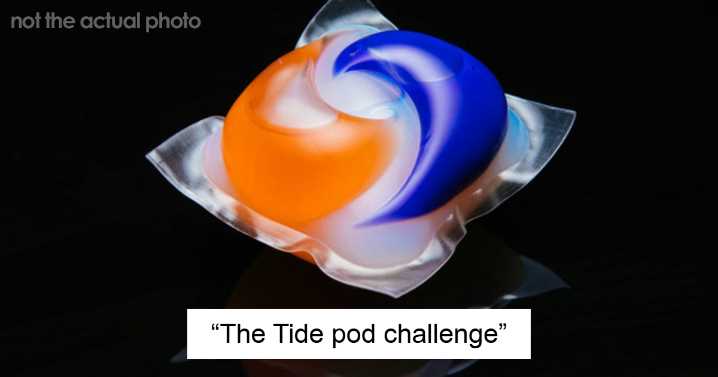 34 Unbelievable Cases Of People Being Stupid Together
