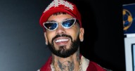 Demandan a Anuel AA por presunta agresión en un parque en Florida