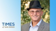 Poway councilman facing recall election charged with bribery, perjury