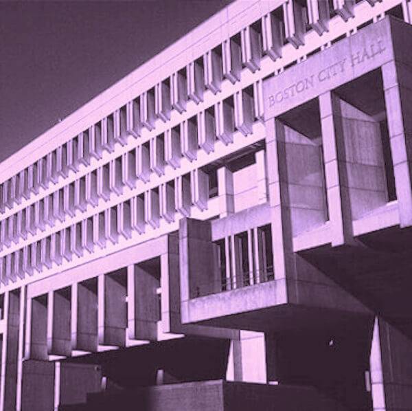 Guide to Election Day: Meet the Boston City Council