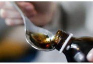 Drug controllers urged to ensure testing of pharma products befor...