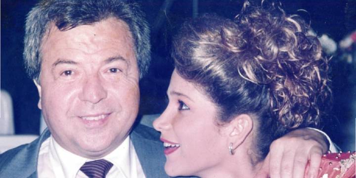 Infidelidad, mujeres y secretos de la campaña Samper, detalles del libro del último amor de Gilberto Rodríguez Orejuela