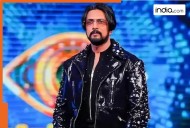KSPCB shuts down Bigg Boss Kannada 12 studio for violating...