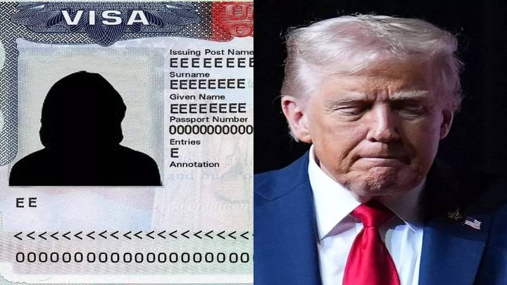 Who Is Phoenix Doe? An Indian woman cited in Trump’s $100,000 H