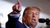 Trump y Rubio llamaron a Petro "maleante, narcotraficante" y "lunático"