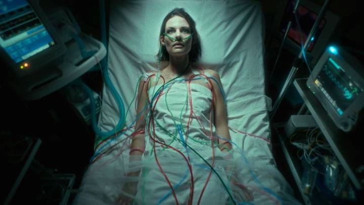 Barbie, Therapy, Smugglers: POFF 2025 Tallinn Baltic Competition Films