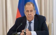 Rusia reafirma su respaldo a Venezuela ante las amenazas de Estados Unidos