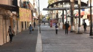 Lluvias continuarán este domingo en la Sierra Tarahumara; habrá descenso de temperaturas
