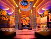 New England casino sees 3 jackpot winners in single day