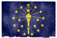 Boundary Commission Formed For Illinois Counties Wanting To Join Indiana