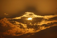 Estos científicos quieren generar luz solar por la noche, y a otros no les gusta nada la idea