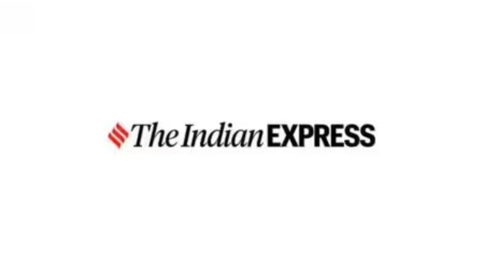 Army launches probes after woman Major says sexually harassed by Lt Colonel
