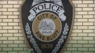 Pine Bluff police seeking public assistance with unsolved homicide