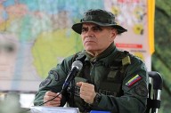 Padrino López: Debemos estar alerta ante acciones irracionales de EEUU