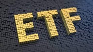 Dhanteras 2025: Why Gold ETFs and FoFs are the smart way to invest in gold
