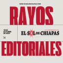 RAYOS Editoriales · 16.10.25
