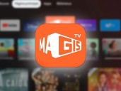 Magis TV PRO: ¿por qué es una de las apps menos seguras de la actualidad?