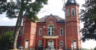 Putnam commissioners to organize meeting on Teays Valley Road project