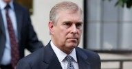 Prince Andrew bombshells as royal loses titles and honours following scandals