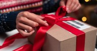 USPS will temporarily increase shipping prices for the holiday season