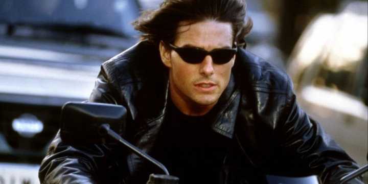8 Reasons Mission: Impossible 2 Is The Franchise's Lowest Point