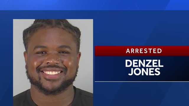 Former Tavares officer added to Brady list after arrest