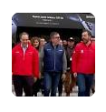 Colombia se moviliza hoy en jornada nacional de prevención: arranca el Simulacro Nacional de Respuesta a Emergencias 2025