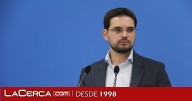 Serrano denuncia la "guerra abierta" por Page "contra los ayuntamientos de Castilla-La Mancha que afecta a servicios cruciales como los sociales, educativos o sanitarios"
