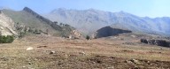 Guryul Ravine Declared National Geoheritage Site, Marking Kashmir’s Place on Global Geological Map