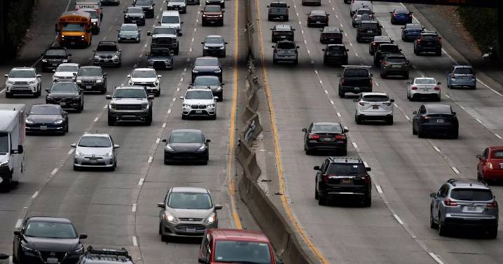 Drivers risk missing out on £700 car finance repayments due to claims management