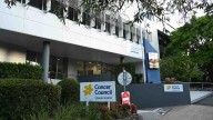 Cancer Council Queensland staff accuse leadership of ‘toxic’ work culture amid sweeping cuts