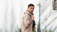 Leandro Paredes será baja en un partido clave para Boca