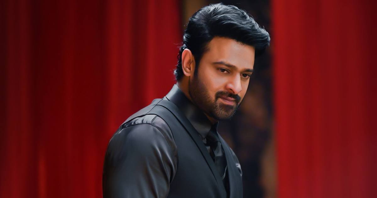 When Prabhas Said No To SS Rajamouli Early In His Career But Later Realised His Mistake: “I Didn’t Like His Film…”