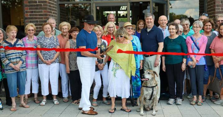 NWI Parkinson's, Inc. to host 21st annual style show