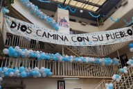 Casa del Migrante en Tijuana recibe a su nuevo director y fortalece atención a repatriados