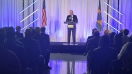 New $70M aircraft maintenance center, manufacturing plant coming to Alliance airport