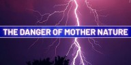 Teen hunter’s death serves a grim reminder to dangers of Mother Nature