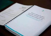 Consejo de Estado dejó en veremos ‘decretazo’ a la salud de Petro y ordenó medidas cautelares