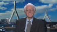 Peter Lynch isn't in AI: 'Couldn't pronounce Nvidia' until 8 months ago