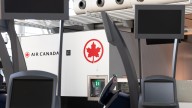 Air Canada Does Right And Revises Its Ticketing Policy For Passengers Affected By Hurricane Melissa