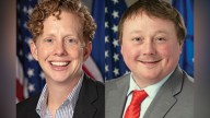 Northland lawmakers react to Social Security breach