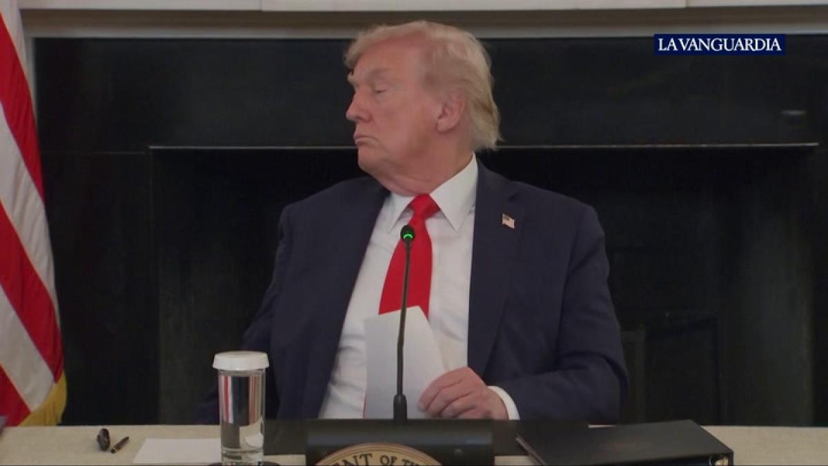 Última hora sobre el Nobel de la Paz, en directo: Trump entre los candidatos y ganador del premio