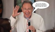 Si las Fotos Hablaran Dirían que…